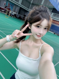 北京06/168/D腰细肤白